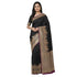 Vasthrlay Banarsi Exquisite Intricate