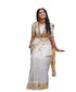 Vasthrlay Kanjivaram Saree