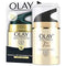 Olay Total Effects BB Cream