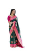 Vasthrlay Saree