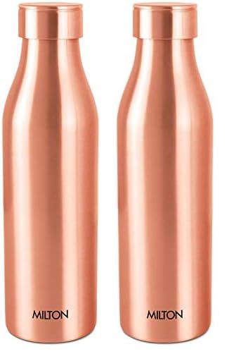 MILTON Copper Charge 1000 Bottle, 850ml