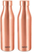 MILTON Copper Charge 1000 Bottle, 850ml