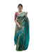 Vasthrlay Kanjivaram Saree
