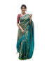 Vasthrlay Kanjivaram Saree