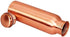 Pure Copper Water Bottle (1L )