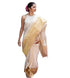 Vasthrlay Kanjivaram Saree