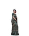 Vasthrlay Kanjivaram Saree