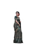Vasthrlay Kanjivaram Saree