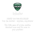Vicks Inhaler