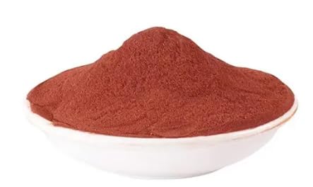 Thakar Kamarkas Powder