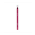 LAKMÉ Absolute 3D Lip Definer, Crème Finish 1.2g - Carnation