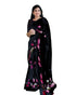 Vasthrlay Lightweight Breathable Occasions Unstitche