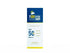 YUVinie Soft Silicone Sunscreen Gel SPF 50+ PA+++