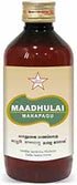 Skm Ayurveda Mathulai Manapagu Syrup