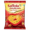 Danvin Saffola Peppy Tomato Masala Oats Pack of 10