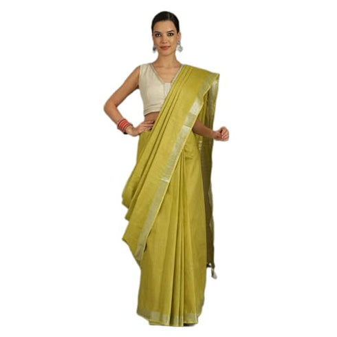 Vasthrlay Bhagalpuri Saree