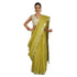 Vasthrlay Bhagalpuri Saree