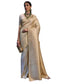 Vasthrlay Banarasi Border Saree