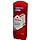Old Spice He Original Deo Size 3z