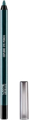 Lakme Absolute Explore Eye Pencil Bold Emerald Matte Finish