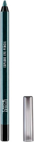 Lakme Absolute Explore Eye Pencil Bold Emerald Matte Finish