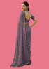 Vasthrlay Decorative Unstitched Saree