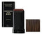 2-in-1 Hairdressing Wand | Hair Touch Up Comb & Powder Stick