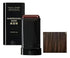 2-in-1 Hairdressing Wand | Hair Touch Up Comb & Powder Stick