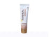 Matte Gel Sunscreen SPF 50+ PA++++