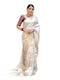 Vasthrlay Kanjivaram Saree