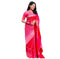 Vasthrlay Banarasi Saree