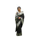 Vasthrlay Kanjivaram Saree