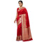 Vasthrlay Banarsi Exquisite Intricate
