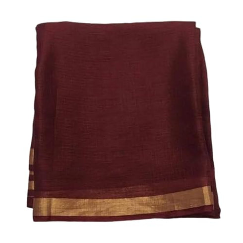 Vasthrlay Bhagalpuri Saree