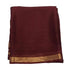 Vasthrlay Bhagalpuri Saree