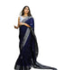 Vasthrlay Kanjivaram Saree