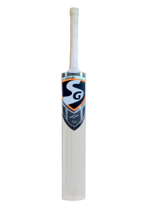SG Wooden Cricket Tennis Bat