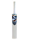 SG Wooden Cricket Tennis Bat