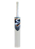 SG Wooden Cricket Tennis Bat