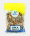 Neelam Foodland Fry Peanuts