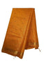 Vasthrlay Handwoven Saree