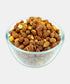 Neelam Foodland Fry Peanuts