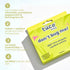 Tuco Boys Bundle