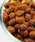 Neelam Foodland Fry Peanuts