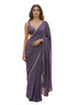 Vasthrlay Border Saree