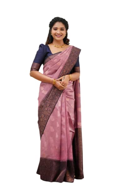 Vasthrlay Saree