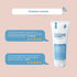 Skinaa Skinaa Moisturizing Emulsion