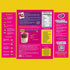 Early Foods Ragi Vermicelli