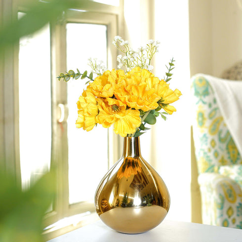 Behoma Tall Vase