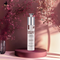 Skinaa Skinaa Retinol Serum